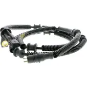 VEMO V46-72-0108 Wielsnelheidssensor (ABS)