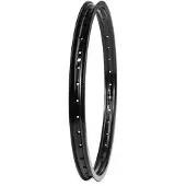 Alienation Felon G69 Tcs 20´´ Velg