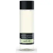 Janzen Refill Diffuser Earth 46