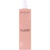 Elleure Brillant Violet Kleur Shampoo 1000ml