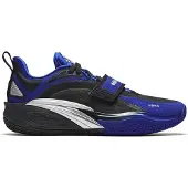 Anta KAI 1 College-Away Basketbalschoen | 43