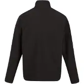 Regatta 1/2 rits fleece Thompson Lightweight | Maat XL