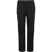 Regatta Highton Winter Broek