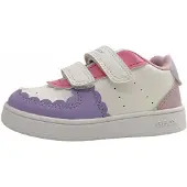 Geox Lage sneakers B ECLYPER GIRL A kind 27
