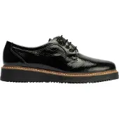 BUY SHOES Schoenen Pitillos 080-10761 voor Dames