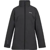 Regatta Tamlin Waterproof Insulated Jas Dames 40