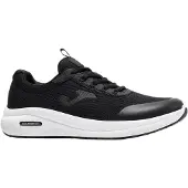 Joma Iron Schoenen