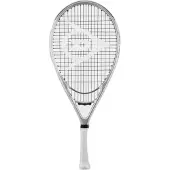 Dunlop Tf Lx 1000 Nh Unstrung Tennis Racket Zilver 2