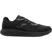 Joma C.ribbon Schoenen