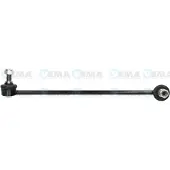 VEMA 250040 Stabilisatorstang