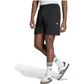 Adidas Originals Trefoil Essentials 5´´ Fleece Korte Broek
