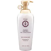DAENG GI MEO RI - Ki Gold Premium Treatment - 500ml