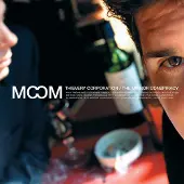 Universal Music Thievery Corporation - The Mirror Conspiracy (2 LP) (Remastered)