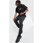 Nike Stride+ Track Pants - Zwart- Heren, Zwart