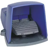 Schneider Electric XPEB310 Voetschakelaar 1 stuk(s)