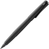 Lamy Studio Vulpen lx all black