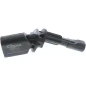 VEMO V10-72-1058 Wielsnelheidssensor (ABS)