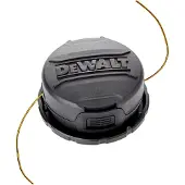 DeWalt Accessoires DT20658-QZ Quick Feed Spoel | 6m | 2 mm | voor DCM561 en DCM571 - DT20658-QZ