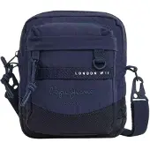 Pepe Jeans Heich Bristol Heuptas