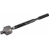 METZGER 51040508 Binnenste stuurkogel