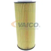 VAICO V10-0666 Oliefilter