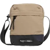 Pepe Jeans Axel Base Schoudertas