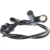 VEMO V30-72-0145 Wielsnelheidssensor (ABS)