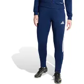 Adidas Sportbroek 'Tiro26 Liga' blauw / wit