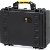 Hprc 2500 koffer voor DJI RS 5 Combo (Transmission Combo)