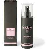 Oolaboo Dawn To Dusk All-In One Toner