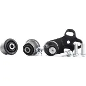 Stark SKRKW-4960015 Reparatieset, wielophanging