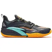 Anta KAI 1 Sacred Bond Basketbalschoen | 42,5