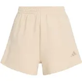 Adidas Sportbroek 'AK' beige
