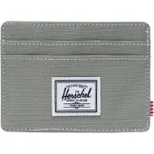 Herschel Portemonnee 30065-06110 voor Uni