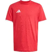 Adidas Entrada 26 Tee Kids