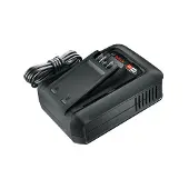 Bosch Al 18v-44 Batterijlader