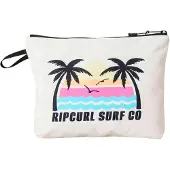 Rip Curl Surf Series Pouch - Natural RIP CUR