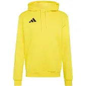 Adidas Entrada 26 Sweat Hoody