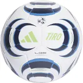 Adidas TIRO LEAGUE VOETBAL