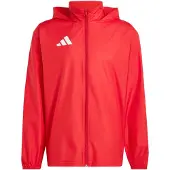 Adidas Sportjas 'Entrada26' rood