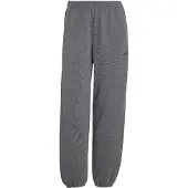 Adidas Sportbroek donkergrijs