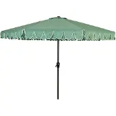 Décoris Parasol