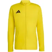 Adidas Entrada26 Trainingsjack