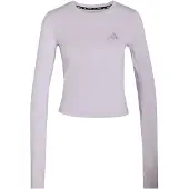 Adidas adi365 Running Essentials Longsleeve