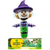 Masso Elf Tuinman