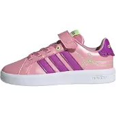 Adidas GRAND COURT 3.0 SCHOENEN KIDS