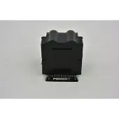 FEBEST HYSB-GFF Stabilisatorstang rubber