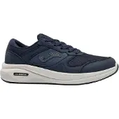 Joma Tempo Schoenen