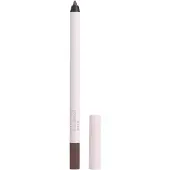KYLIE COSMETICS Lipliner Plumping 1.1 g