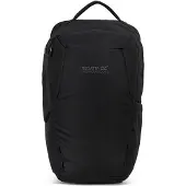 Regatta Rugzak Voyad | Maat 20 L